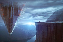 91亚洲欧美国产,多元文化交融下的时尚潮流