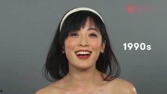 国产女人性视频,一场关于情感与欲望的视觉盛宴