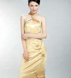 国产熟女人在线