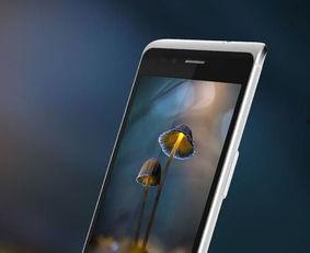 国产手机在线,引领科技潮流的本土力量