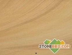 中国国产黄色,探寻中国黄色文化的独特魅力