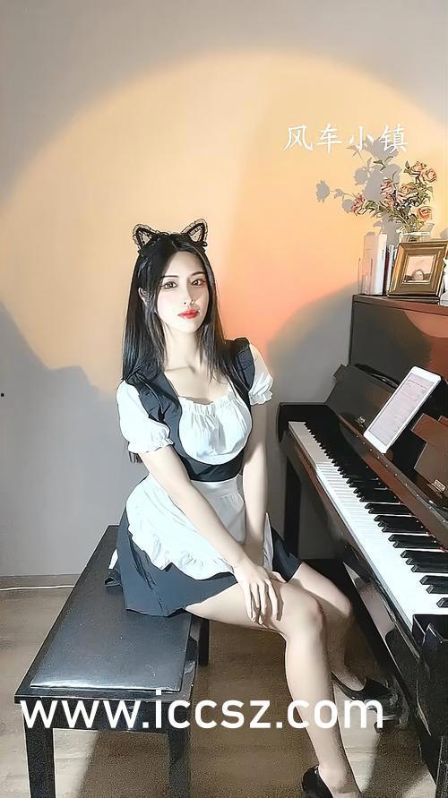 国产欧美日韩在线不卡第一页,揭秘国产欧美日韩在线影视平台，一网打尽热门佳作