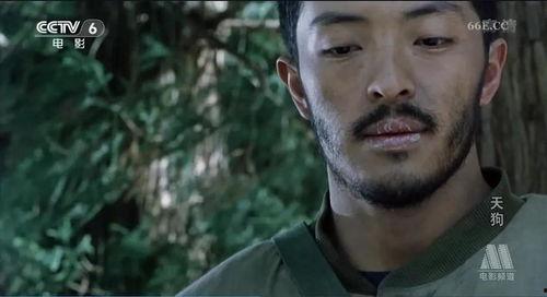 最新国产小视频,创意无限，青春风采