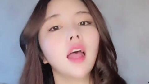 国产在线视频自拍