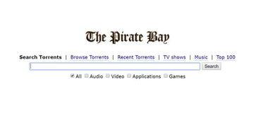 国产视频资源,探索中国电影与电视剧的璀璨魅力