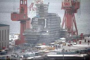 毛片基地国产,探寻影视产业的秘密与挑战