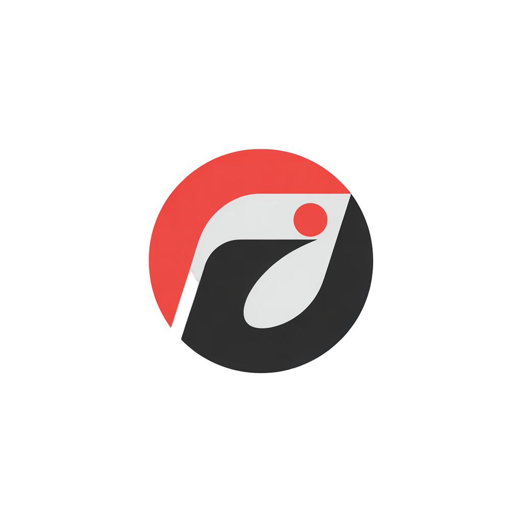 91爆料 Logo