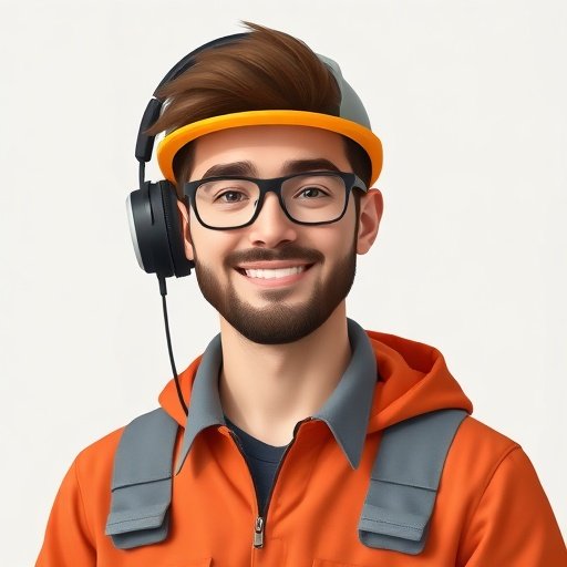 前综艺工作者